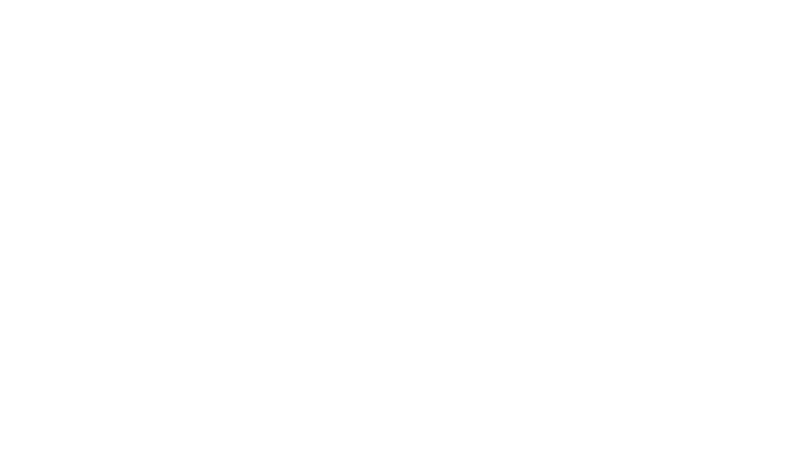Lawncrest_Logo_LaunchEvent